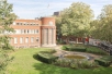 Rosebery Avenue, Angel image