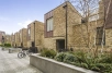 Hand Axe Yard, Kings Cross image
