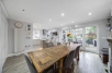 Burghley Road, Kentish Town image