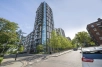 Woodberry Down, London image