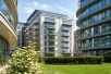 Tierney Lane, Hammersmith image