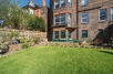 Maresfield Gardens, Hampstead image