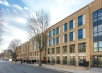 Cambridge Avenue, Kilburn Park image