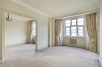 College Crescent, Swiss Cottage image
