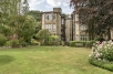 Muswell Hill Road, London image