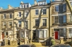 Ainger Road, Primrose Hill image