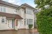 The Ridgeway, Golders Green image