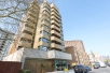 Lodge Road, St. John's Wood image