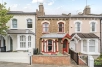 Orchard Road, Highgate image