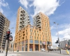 Ashley Road, Tottenham Hale image