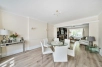 Aylmer Road, East Finchley image