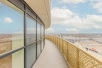 Cascade Way, White City image