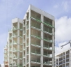 Nathan Way, Plumstead image