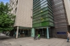 Gillingham Street, Westminster image