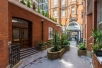Westminster Palace Gardens, Artillery Row image