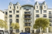 Kensington Gardens Square, Kensington image