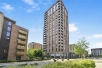 Naomi Street, Rotherhithe image