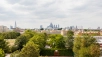 Quebec Way, Rotherhithe image