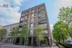 Quebec Way, Rotherhithe image