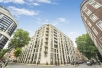 Horseferry Road, Westminster image