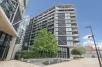 Riverlight Quay, Nine Elms image