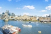Shad Thames, Bermondsey image