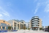 Kew Bridge Road, Brentford image