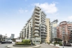 Juniper Drive, Wandsworth image