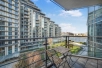 Juniper Drive, Wandsworth image