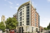 Buckingham Palace Road, Chelsea image