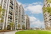 Cascade Way, White City image