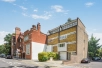 Melbury Road, Kensington image