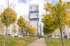Kidbrooke Village, Eltham image