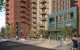 Fulton & Fifth, Wembley Park, HA9