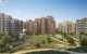Lombard Square, Plumstead, SE28