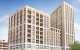 North West Quarter, NW6
