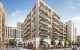 North West Quarter, London, NW6