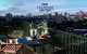 INVESTORS SPECIAL: High-yielding developments in London Zone 2 & 3