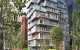 Aldgate EC3 