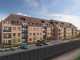 London Square, Watford, WD24