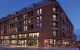 West Hampstead, London Zone 2