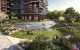 White City Living - Cascades One , London W12