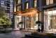 White City Living , Westmont Club Residences, W12