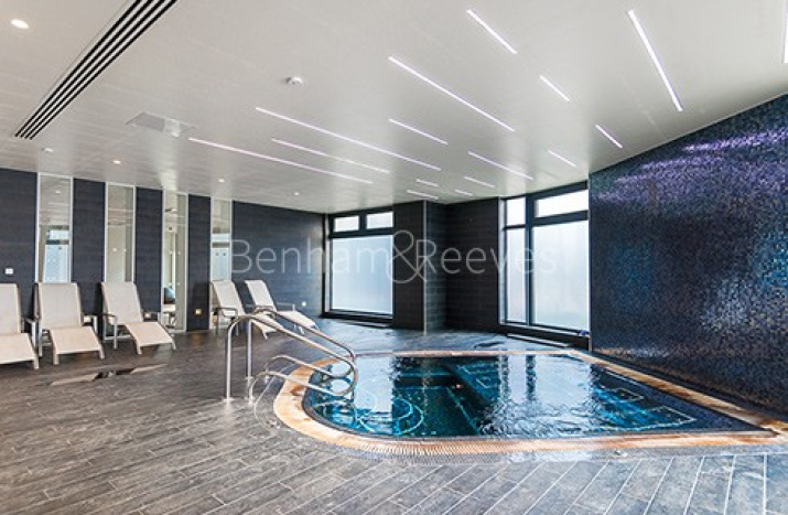 21 Wapping Lane amenities images 2