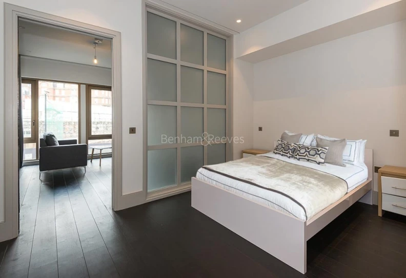 Bedroom view of 55 Victoria Street images 1