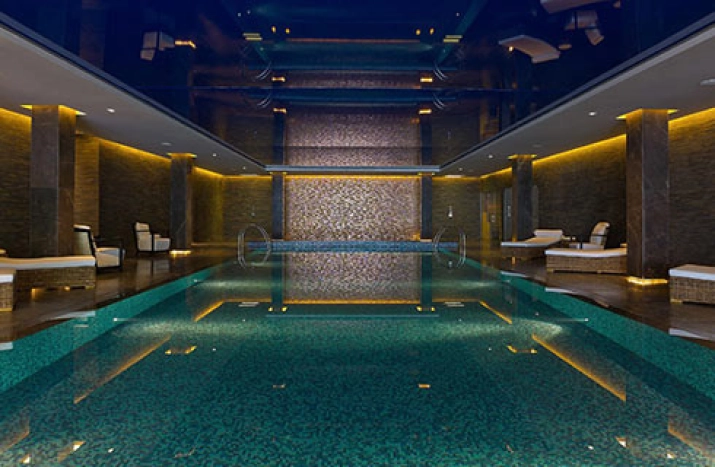 Fulham Reach amenities images 1