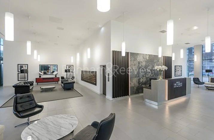 GWQ amenities images 1