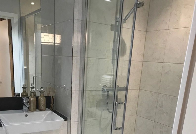 Bathroom view of Ridgeway Views images 1
