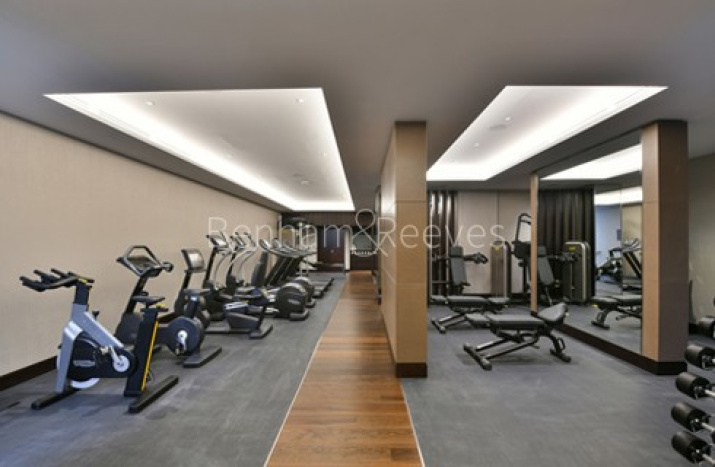 The Dumont amenities images 2