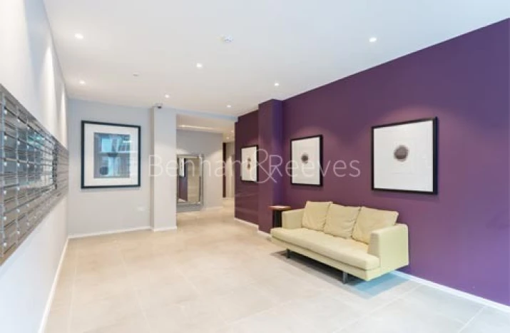 The Filaments amenities images 1